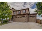 11685 W81st Ave. Arvada, CO