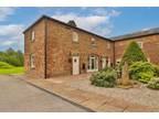 1 bedroom apartment for sale in The Stables, Raywell, Cottingham, HU16 5WH, HU16