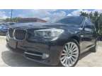 2013 BMW 5 Series for sale