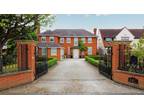 5 bedroom detached house for sale in Derby Road, Long Eaton, NG10