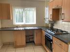 3 bedroom detached house for sale in 27 Ffordd, Cibyn, Caernarfon, LL55 2EB