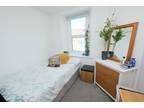 3 bedroom flat for sale in 3 Bed 2 Bath Wsm, BS23