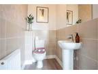 4 bedroom detached house for sale in Plot 34 High Moor View, Townsend Hill