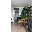 2 bedroom apartment for sale in Morning Lane, London, E9