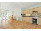 4 bedroom detached bungalow for sale in Ashurst Drive, Boxhill, KT20