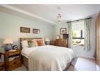 2 bedroom flat for sale in Staple Gardens, Winchester, Hampshire, SO23