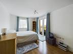 2 bedroom apartment for sale in Silver Train Gardens, Dartford DA1 5QD, DA1