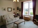 6 bedroom detached house for sale in Cove Villa, 83 Hecklegirth, Annan