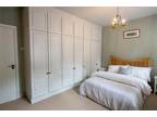 2 bedroom apartment for sale in Heath Lane, Aspley Heath, Bedfordshire, MK17