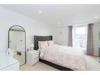 2 bedroom flat for sale in 114-118 Kings Road, Brentwood, CM14