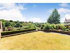 3 bedroom detached house for sale in St. Annes Vale, Brown Edge, Staffordshire