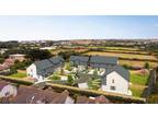 4 bedroom semi-detached house for sale in St Agnes, Cornwall, TR5