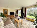 4 bedroom detached villa for sale in 5 Tillyrie Mains, Kinross-shire