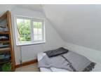 2 bedroom semi-detached house for sale in White House Cottage, Hareplain Road