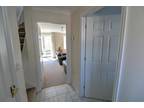 3 bedroom end of terrace house for sale in Lonlay Mews, Stogursey, Bridgwater