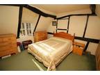 4 bedroom cottage for sale in The Green, Beenham, Reading, RG7