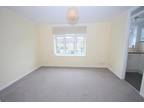 1 bedroom flat for sale in 12 Hazelhurst Crescent, Horsham, RH12 1XB, RH12