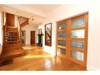 5 bedroom detached house for sale in Worrin Road, Shenfield, Brentwood, CM15