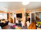 4 bedroom bungalow for sale in Corfe Castle, Corfe Castle, Wareham, BH20