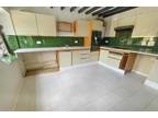 2 bedroom flat for sale in Wareham, BH20