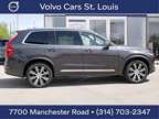 2024 Volvo XC90 Recharge Plug-In Hybrid Plus Bright Theme