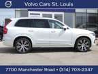 2024 Volvo XC90 Recharge Plug-In Hybrid Plus Bright Theme