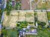 Land for Sale by owner in San Martin, CA
