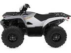 2024 Yamaha Grizzly 700 EPS ATV for Sale