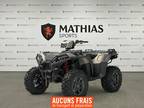 2024 Polaris Sportsman XP 1000 S ATV for Sale