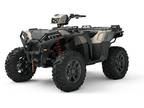 2024 Polaris Sportsman XP 1000 S ATV for Sale