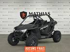 2024 Polaris RZR Pro XP Ultimate ATV for Sale