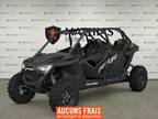 2024 Polaris RZR Pro XP 4 Premium ATV for Sale