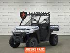 2024 Polaris Ranger XP Kinetic Premium ATV for Sale