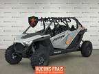 2024 Polaris RZR Pro XP 4 Sport ATV for Sale