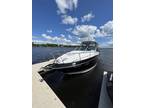 2019 Monterey 275SY Boat for Sale