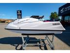 2023 Yamaha Superjet Boat for Sale