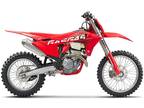 2024 Gasgas Ex 350f