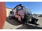 2024 Winnebago Voyage 2730RL 27ft