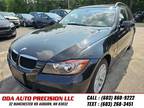 Used 2007 BMW 3 Series for sale.