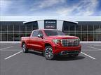 2023 GMC Sierra 1500 Denali - Arlington,Texas