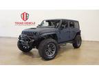 2023 Jeep Wrangler Unlimited Rubicon 392 DUPONT KEVLAR,BUMPERS,FUEL WHLS -