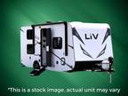 2024 International RV International RV LIV 19BH 26ft