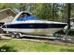 2005 Formula 280 SS - Opportunity!