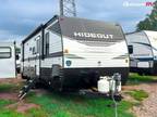 2022 Keystone Keystone RV Hideout 272BH 27ft