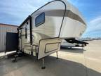 2017 Keystone Keystone RV Cougar X-Lite 28SGS 30ft