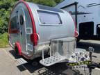 2020 Nu Camp Nucamp RV TAB 320 S 15ft