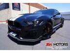 2020 Ford Mustang Shelby GT500 Coupe ~ RECARO SEATS ~ TECHNOLOGY PKG 2020 Ford