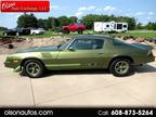 Used 1979 Chevrolet Camaro RS Z-28 for sale.