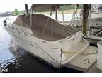 1997 Sea Ray 270 Sundancer