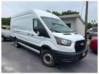 2021 Ford Transit 250 Cargo Van for sale